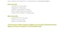 do substack promotion substack newsletter organic substack subscribers